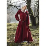 Battle-Merchant Mittelalter Kleid Ana Damen S