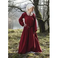 Battle-Merchant Mittelalter Kleid Ana Damen S