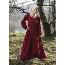 Battle-Merchant Mittelalter Kleid Ana Damen S