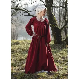 Battle-Merchant Mittelalter Kleid Ana Damen S