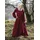 Battle-Merchant Mittelalter Kleid Ana Damen S