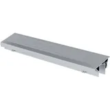 Günzburger MUNK Stufenmodul MaxxStep Länge 493 mm