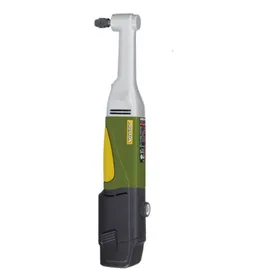 PROXXON Proxxon, Bohrmaschine + Akkuschrauber, Akku-Langhals-Winkelbohrmaschine LWB/A