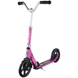 Mobility Micro Cruiser pink