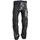 Acerbis Rally Race Over Graphic Motocross Hose