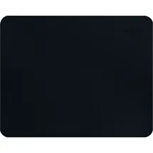 Razer Goliathus Mobile Stealth Edition Mauspad