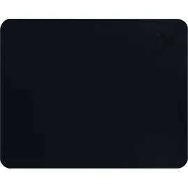 Razer Goliathus Mobile Stealth Edition Mauspad