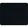 Razer Goliathus Mobile Stealth Edition Mauspad