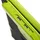 WATTSTUNDE Solar Buddy monokristallin 100 W