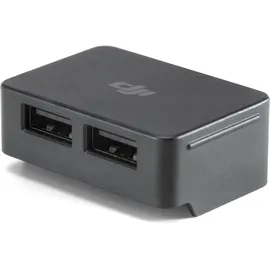 DJI Mavic Air 2 Power Bank Adapter
