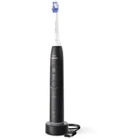Philips Sonicare 6100 Series HX7401/01 Schwarz