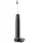 Philips Sonicare 6100 Series HX7401/01 Schwarz