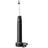 HX7401/01 Schwarz