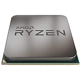 AMD Ryzen 9 5950X 16C/32T 3.40-4.90GHz AM4 tray - 100-000000059