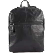 Bruno Banani Rucksack Backpack Black