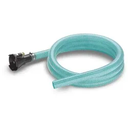 Anbausatz Schlammsauger für HDS, Teile-Nr. 2.641-798.0