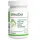 Dolfos UrinoDol 60 Tabletten