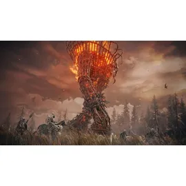 Elden Ring Shadow of the Erdtree Edition (Xbox One/Series X)