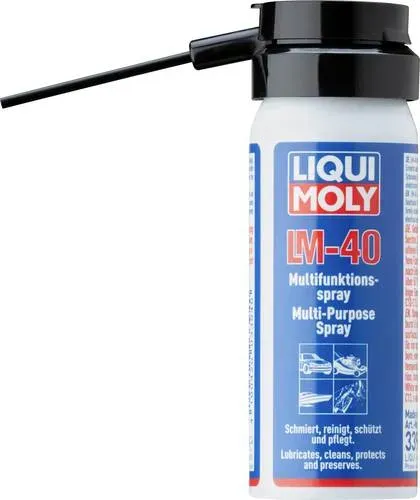 liqui moly lm 40
