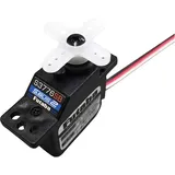 Futaba Servo S3776SB S.Bus2