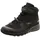 KangaROOS KX Hydro Stiefel schwarz, - Schwarz