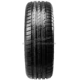 Fortuna Gowin UHP 225/55 R16 99H