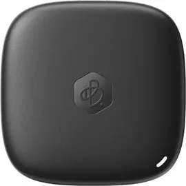 Synology BeeDrive 2 TB 2,5"