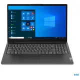 Intel Pentium Silver N6000 8 GB RAM 256 GB SSD 82QY000AGE