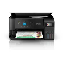 Epson EcoTank ET-2840