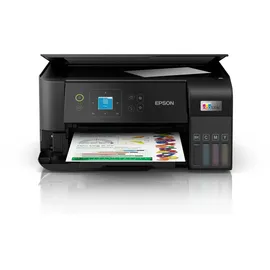 Epson EcoTank ET-2840