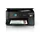 Epson EcoTank ET-2840