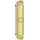 TISSOT T-Lady SRV Edelstahl 30 mm T160.110.33.023.00