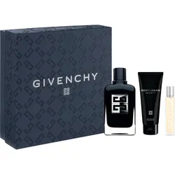 GIVENCHY Gentleman Society Geschenkset für Herren