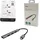 iTEC i-tec USB-C Metal HUB 1x USB 3.0 + 3x USB 2.0