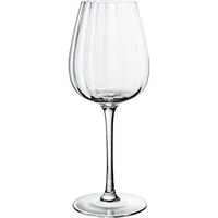 Villeroy & Boch Rose Garden Weißweinglas 0,125 l 4 St.
