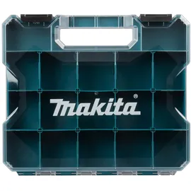 Makita E-24826 Bit-Set 100-teilig
