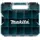 Makita E-24826 Bit-Set 100-teilig