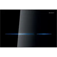 Geberit Sigma80 Betätigungsplatte 116090SG6