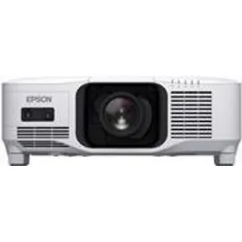 Epson EB-PU2113W 3LCD Weiß