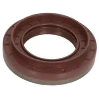 CORTECO 01035893B Wellendichtring, Differential
