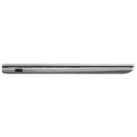 Asus Vivobook 15 Intel Core 5 120U 16 Gb RAM 512 GB SSD Cool Silver