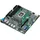 ASRock Z690D4U-2L2T/G5 micro-ATX Sockel 1700 DDR5