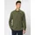 MCS Langarmhemd Beetle M