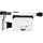 Optoma DC556 Visualizer Dokumentenkamera 4K 13MP HDMI/VGA/USB 17x Zoom