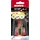 KORES Sekundenkleber Powerglue Gel 1 g 3 St.