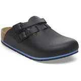 Birkenstock Kay Pro LE schwarz 41 - 41