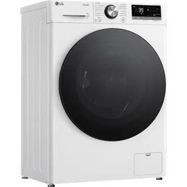 LG F2V7SLIM9 Waschmaschine (9 kg,  1200 U/min)
