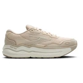 Brooks Ghost Max SE Damen Beige / Braun 38