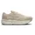 Brooks Ghost Max SE Damen Beige / Braun 38