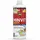 ALL STARS Minvit + L-Carnitin Drink 1 L